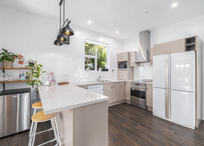  at 74 Selwyn Street, Somerfield, Christchurch City, Canterbury