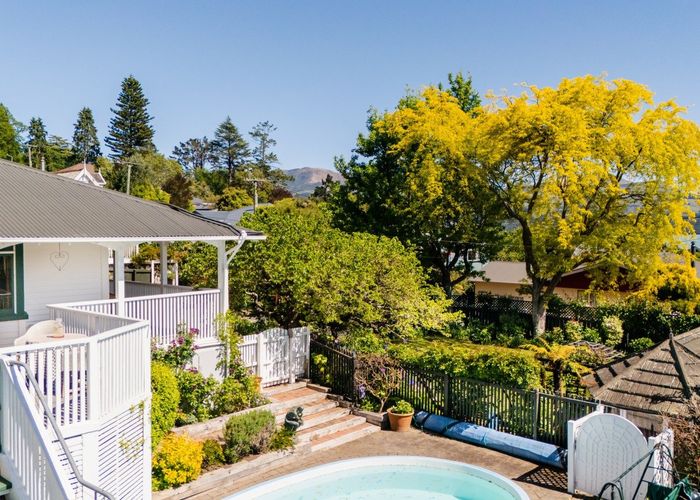  at 9 William Street, Akaroa, Banks Peninsula, Canterbury