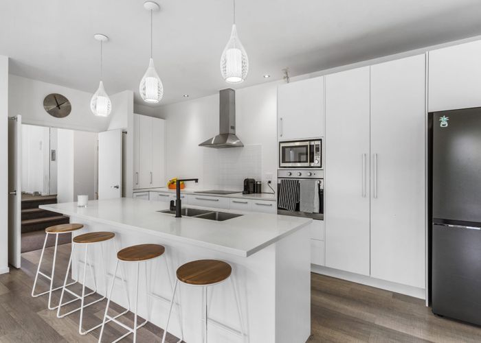  at 29D Bell Road, Beachlands, Manukau City, Auckland