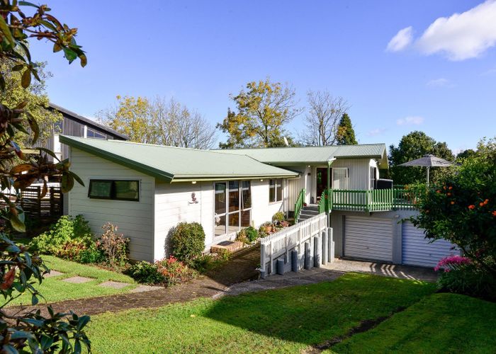  at 59 Gibson Road, Dinsdale, Hamilton, Waikato