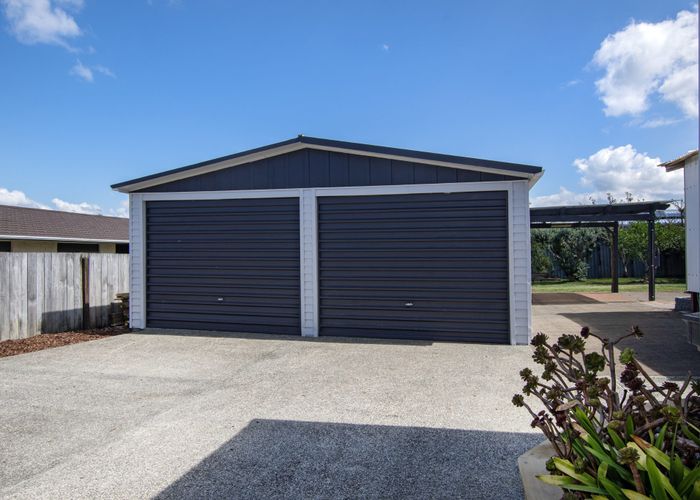  at 35 Old Onerahi Road, Onerahi, Whangarei