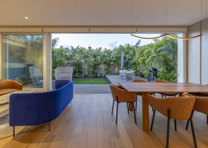  at 31 Ponsonby Terrace, Ponsonby, Auckland City, Auckland