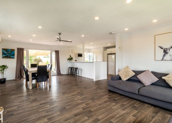  at 303 Lumsden Road, Akina, Hastings, Hawke's Bay