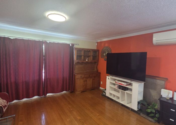  at 15 Brains Road, Kelston, Waitakere City, Auckland