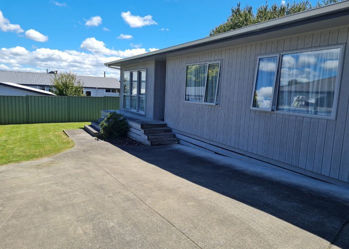  at Town Centre, Taupo, Waikato