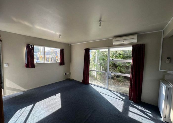  at 7B Jura Street, North East Valley, Dunedin, Otago