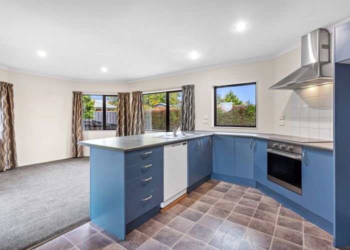  at 117A Kippenberger Avenue, Rangiora, Waimakariri, Canterbury