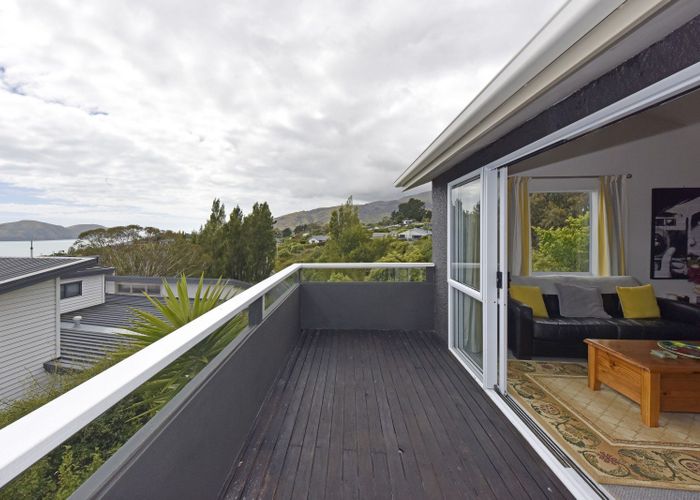  at 114 Marine Drive, Lyttelton
