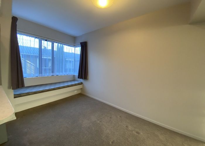  at 11/168 Stanmore Road, Linwood, Christchurch City, Canterbury