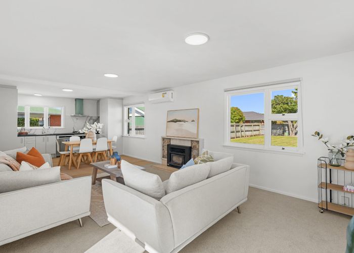  at 39 Dunbars Road, Halswell, Christchurch City, Canterbury