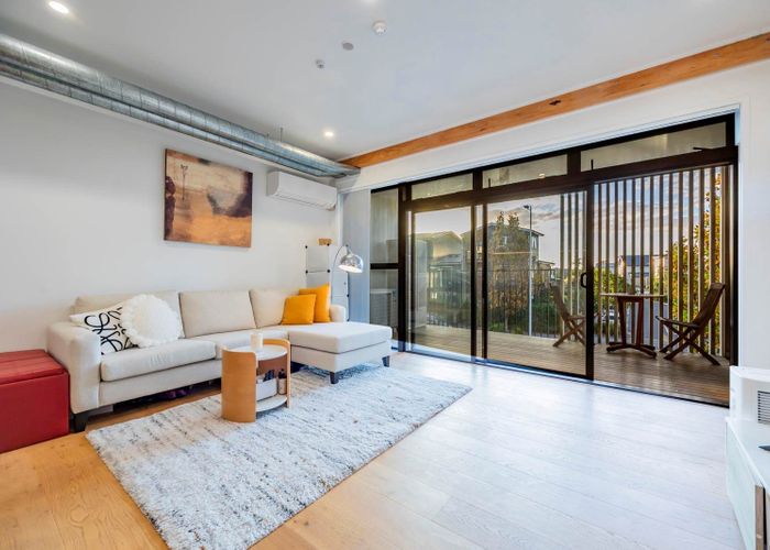 at 5/167 Hobsonville Road, Hobsonville, Waitakere City, Auckland