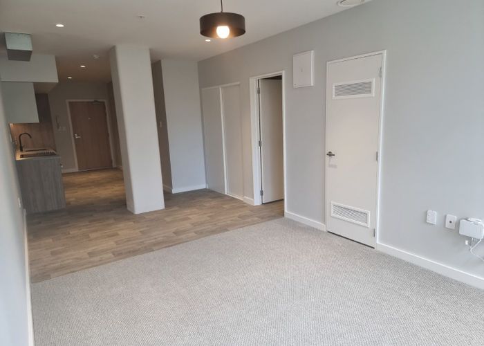  at 203/14 Laings Road, Lower Hutt, Lower Hutt, Wellington