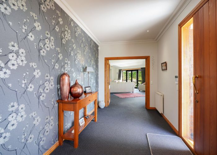  at 431 McIvor Road, Myross Bush, Invercargill, Southland