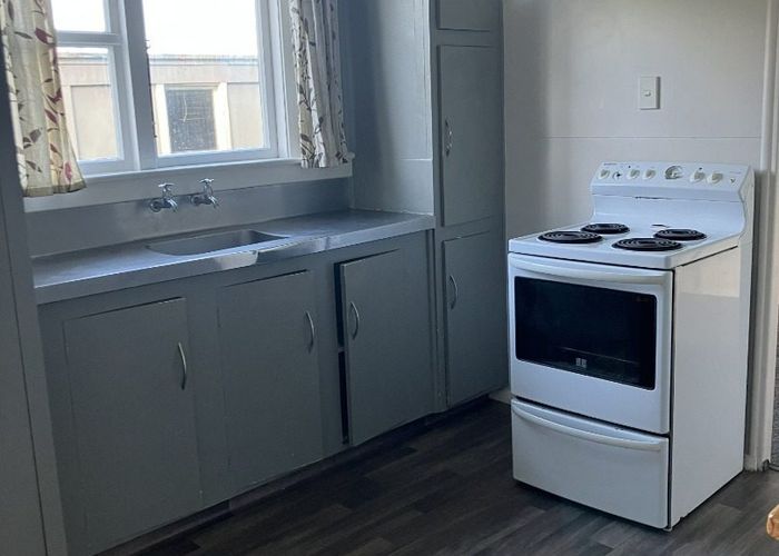  at 33a Somerset Street, Watlington, Timaru, Canterbury