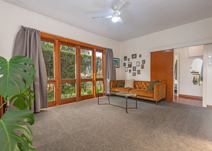  at 38 Millar Street, Terrace End, Palmerston North, Manawatu / Whanganui