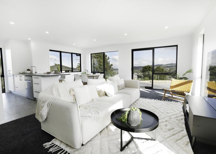  at 9 Torrey Pines Rise, Kamo, Whangarei