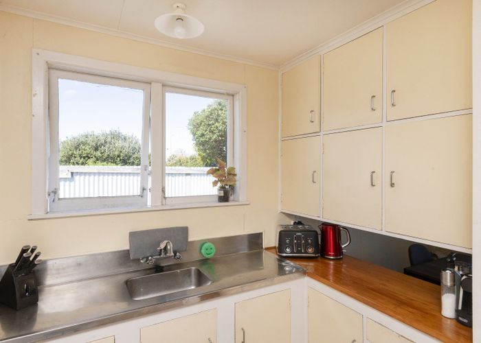  at 208 Rutene Road, Kaiti, Gisborne