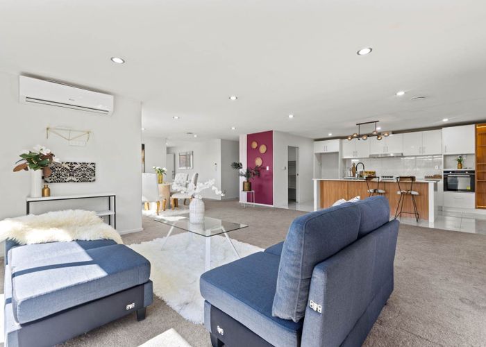  at 79 Parkhaven Drive, Rosehill, Papakura