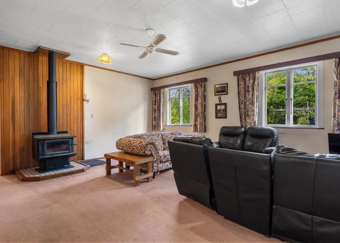  at 8 Foxhill Cemetery Road, Wakefield, Tasman, Nelson / Tasman