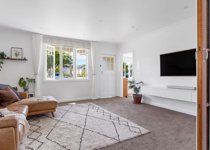  at 212 Clifford Street, Whataupoko, Gisborne