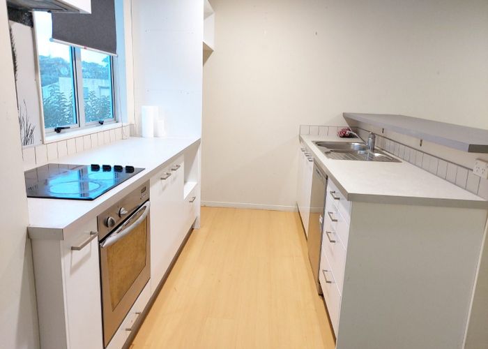  at 49 Albionvale Road, Glen Eden, Waitakere City, Auckland