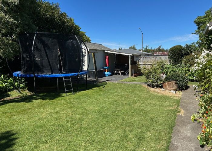  at 600 Grays Road, Mahora, Hastings, Hawke's Bay