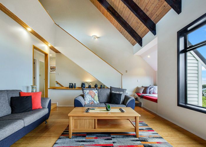  at 13 Frances Street, Waikanae Beach, Kapiti Coast, Wellington
