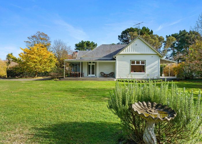 at 46 Te Horo Beach Road, Te Horo