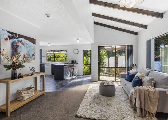  at 20 Zande Terrace, Tawa, Wellington, Wellington