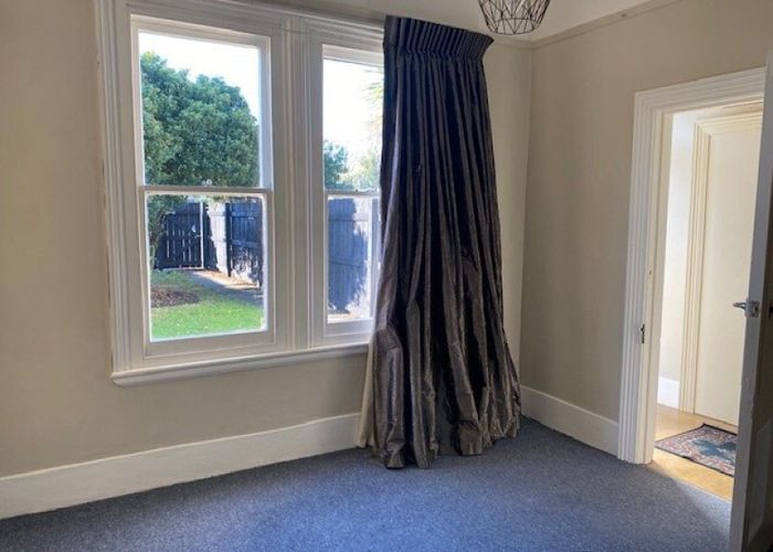  at 45B Elizabeth Street, Ashburton, Ashburton, Canterbury