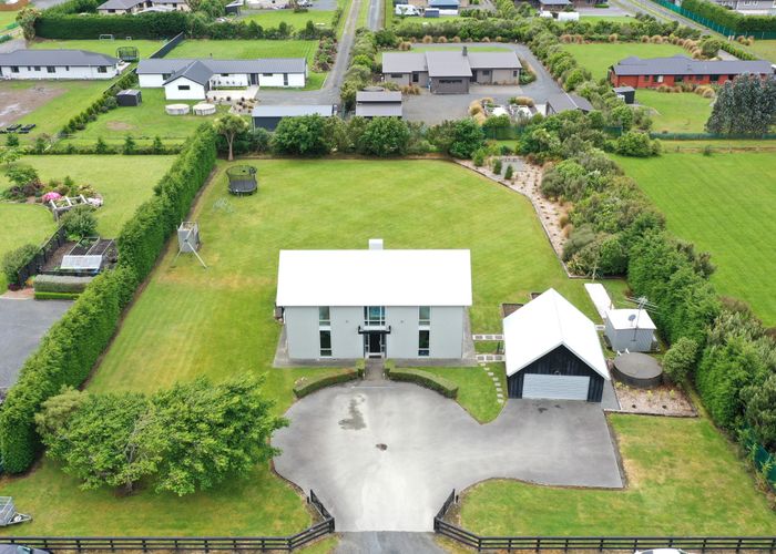  at 78C Black Road, Otatara
