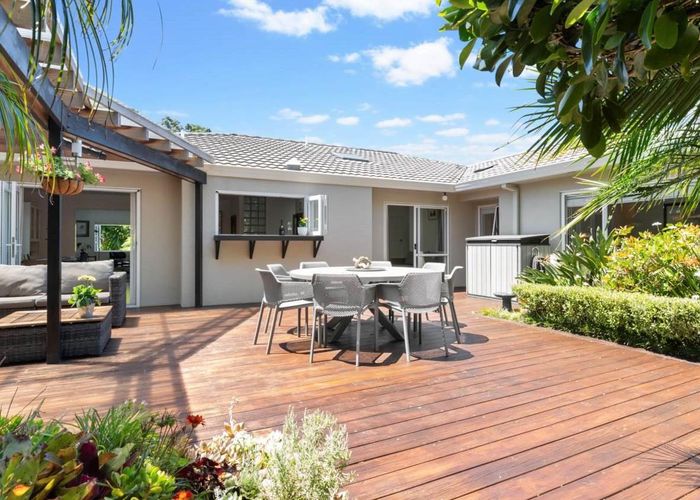  at 46 Saddleback Rise, Murrays Bay, Auckland