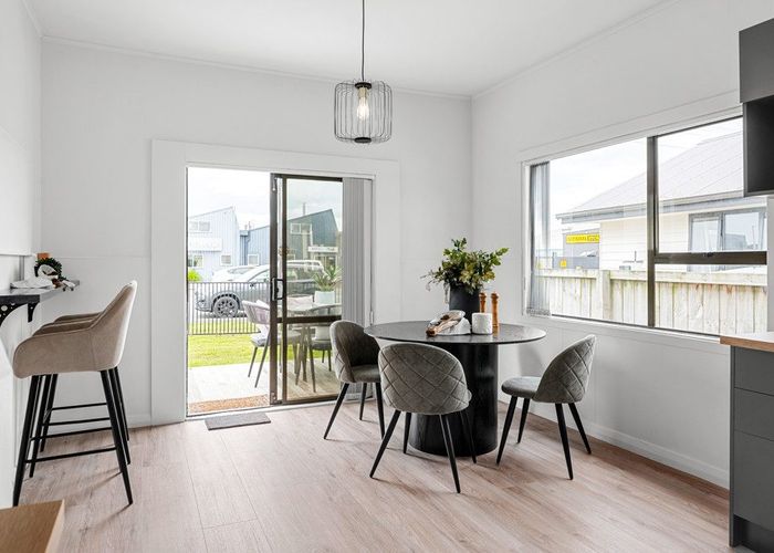  at 34 Higgins Road, Frankton, Hamilton, Waikato