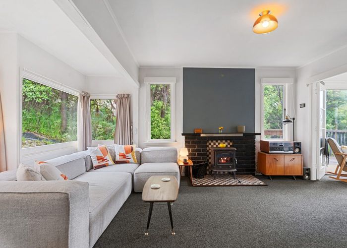  at 2A Kura Lane, Diamond Harbour, Banks Peninsula, Canterbury