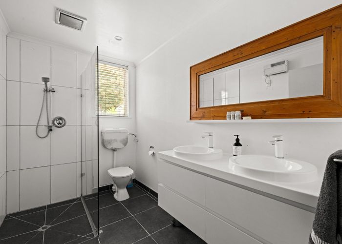  at 65 Wellesley Road, Napier South, Napier, Hawke's Bay