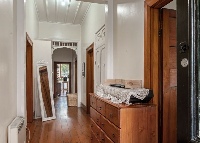  at 480 Childers Road, Te Hapara, Gisborne, Gisborne