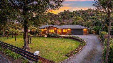  at 13 Carlow Grove, Birchville, Upper Hutt