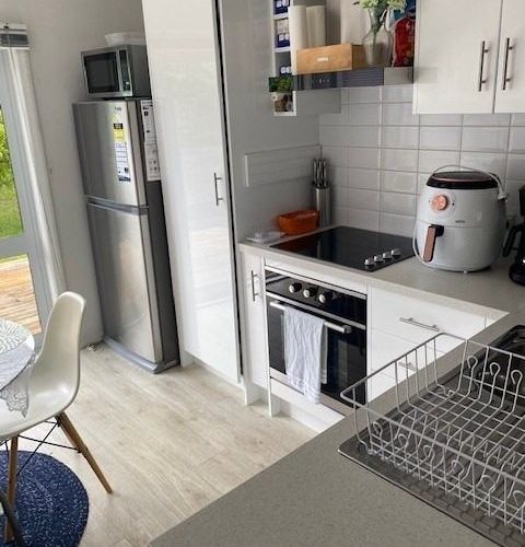  at 34 Victory Cres, Tawa, Wellington, Wellington