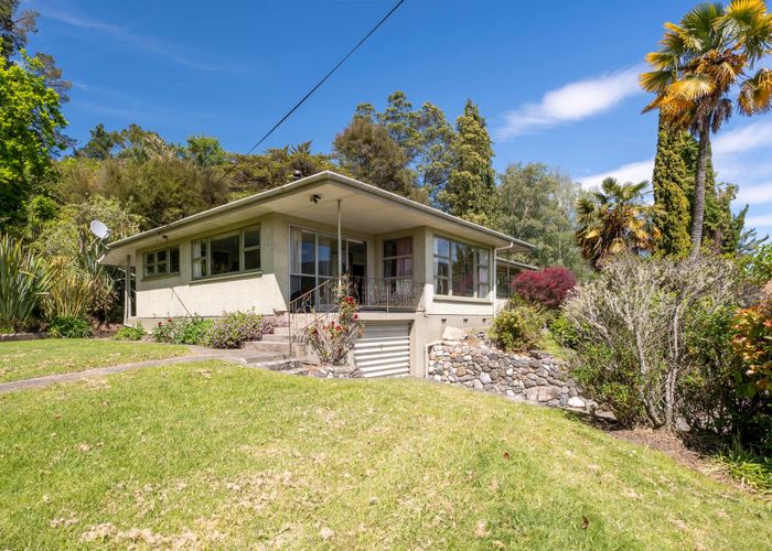  at 1079 Motueka Valley Highway, Motueka, Tasman, Nelson / Tasman