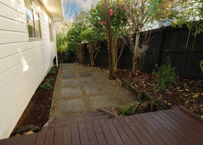 at 25 Loughanure Place, Massey, Waitakere City, Auckland