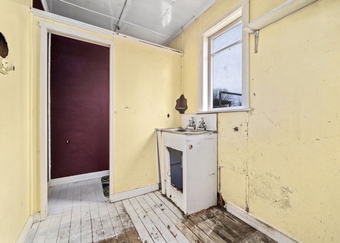  at 34 Marsack Road, Taumarunui