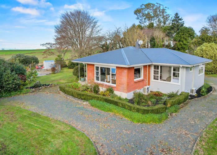  at 898 Ormsby Road, Puketotara, Pirongia