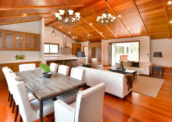  at 128 Fordyce Road, Parakai, Helensville