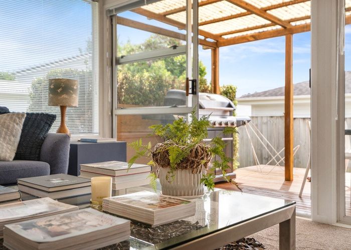  at 122 Matua Road, Huapai, Rodney, Auckland