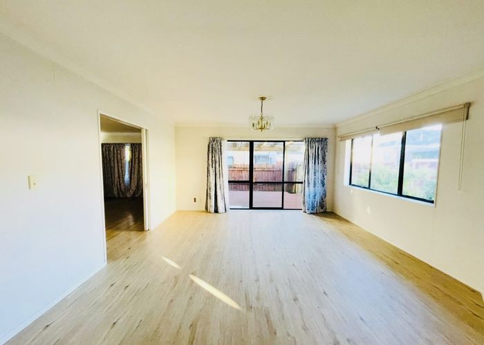  at 19A Glen avenue, Papatoetoe, Manukau City, Auckland