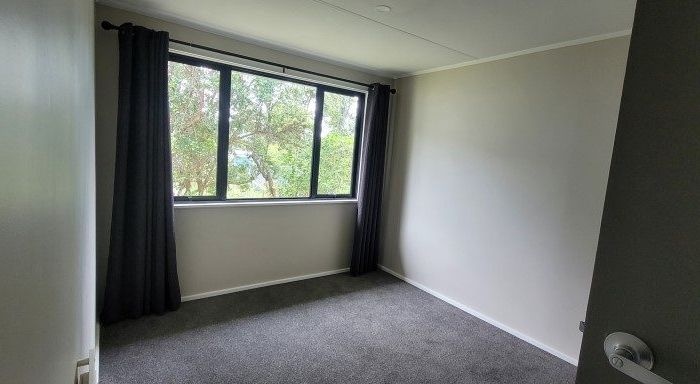  at 54 Davidson Crescent, Tawa, Wellington, Wellington