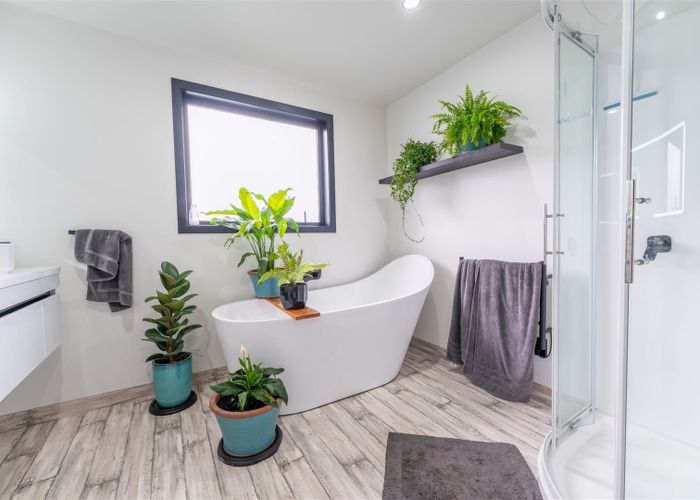  at 1 Bignell Lane, Glenavy, Waimate