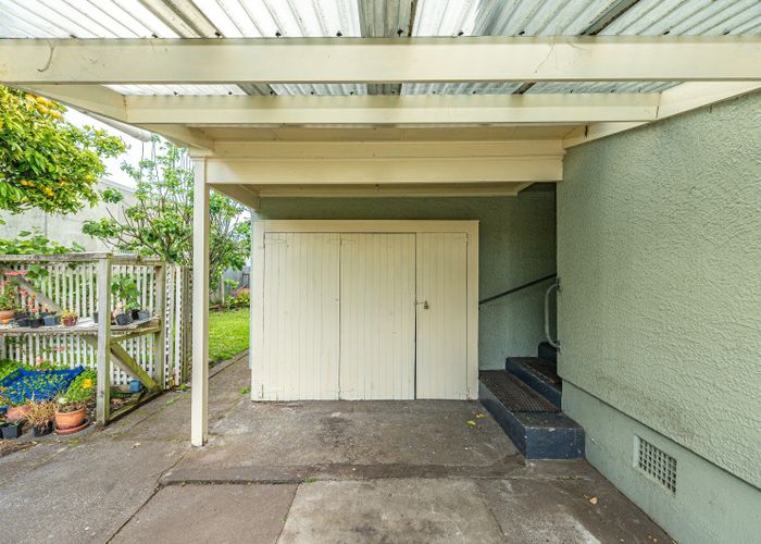  at 79 Moana Street, Whanganui East, Whanganui, Manawatu / Whanganui