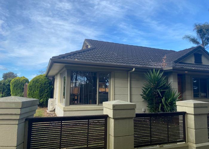 at 34 Taka Street, Takanini, Auckland