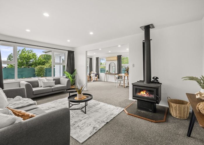  at 175 Harrison Street, Allenton, Ashburton, Canterbury